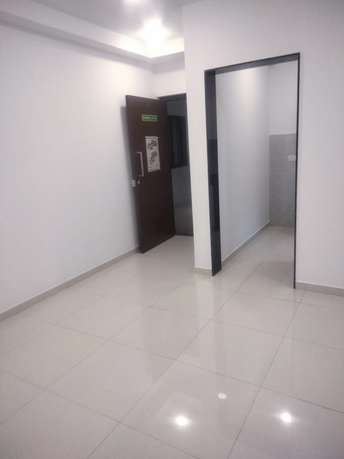 2 BHK Builder Floor For Rent in Yousufguda Hyderabad 6705788