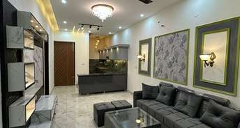 1 BHK Apartment For Rent in Kharar Road Mohali 6705809