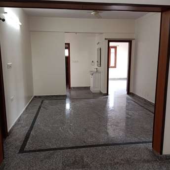 2 BHK Apartment For Rent in Aashiyana Apartment JP Nagar Jp Nagar Bangalore 6705775