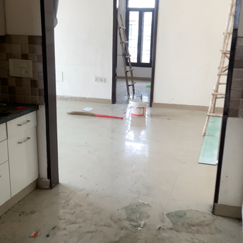 3 BHK Builder Floor For Rent in Sector 45 Gurgaon  6705869