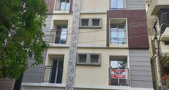 1 BHK Apartment For Rent in Singasandra Bangalore 6705812