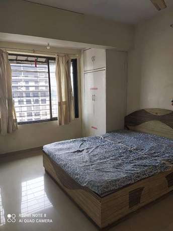 1 BHK Apartment For Rent in Suncity Complex Powai Mumbai 6705855