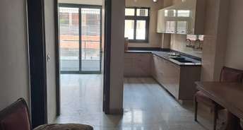 3 BHK Builder Floor For Resale in Naraina Delhi 6705861