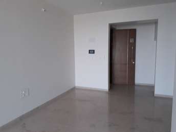 2 BHK Apartment For Resale in Dosti Acres Aster Wadala East Mumbai 6705878