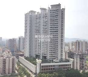 2 BHK Apartment For Resale in Mohan Altezza Kalyan West Thane  6705888