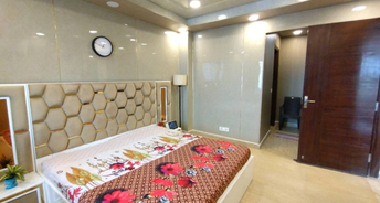 3 BHK Builder Floor For Resale in Nirvana Courtyard Sector 50 Gurgaon 6705894