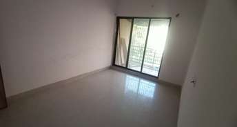 1 BHK Apartment For Resale in Kharghar Sector 30 Navi Mumbai 6705871