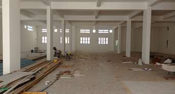 Commercial Warehouse 18000 Sq.Ft. For Rent In Peenya Industrial Area Bangalore 6705972