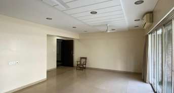 3.5 BHK Apartment For Resale in Supreme Pallacio Baner Pune 6705930