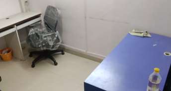 Commercial Office Space 230 Sq.Ft. For Resale In Sector 28 Navi Mumbai 6705908