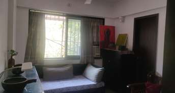 3 BHK Apartment For Rent in Dosti Group Acres Wadala East Mumbai 6705925