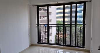 2 BHK Apartment For Rent in Kalpataru Primus Residence Santacruz East Mumbai 6705963