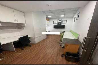 Commercial Office Space in IT/SEZ 2291 Sq.Ft. For Rent In Salt Lake Sector V Kolkata 6705934