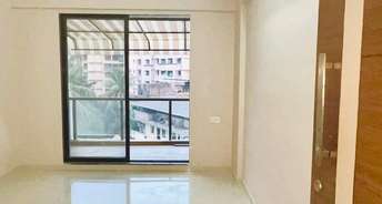1 BHK Apartment For Resale in Amber Tara Dombivli East Thane 6705983