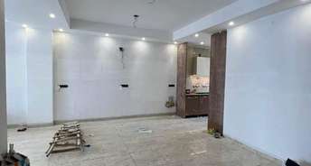 2 BHK Apartment For Resale in Vertex Sky Villas Kalyan West Thane 6705995
