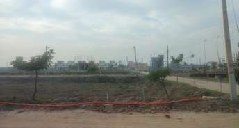  Plot For Resale in Sector 102 A Mohali 6705909