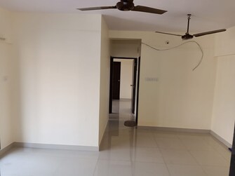 2 BHK Apartment For Resale in Sethia Green View Goregaon West Mumbai  6705998