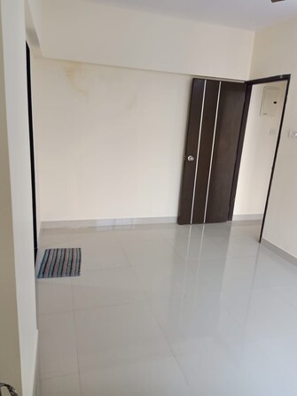 2 BHK Apartment For Resale in Sethia Green View Goregaon West Mumbai  6705998