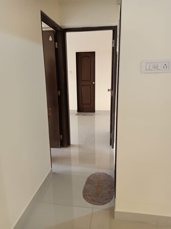 2 BHK Apartment For Resale in Sethia Green View Goregaon West Mumbai  6705998