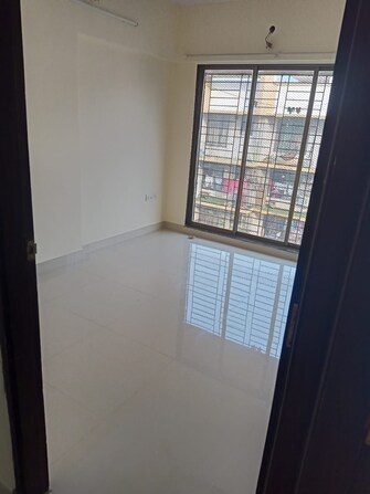 2 BHK Apartment For Resale in Sethia Green View Goregaon West Mumbai  6705998