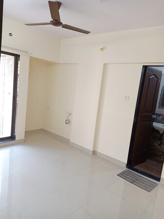 2 BHK Apartment For Resale in Sethia Green View Goregaon West Mumbai  6705998