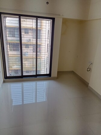 2 BHK Apartment For Resale in Sethia Green View Goregaon West Mumbai  6705998