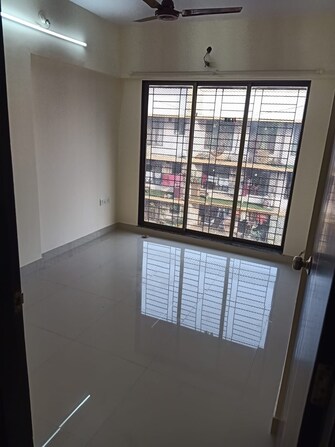 2 BHK Apartment For Resale in Sethia Green View Goregaon West Mumbai  6705998