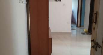 2 BHK Apartment For Rent in Dosti Group Acres Wadala East Mumbai 6705973