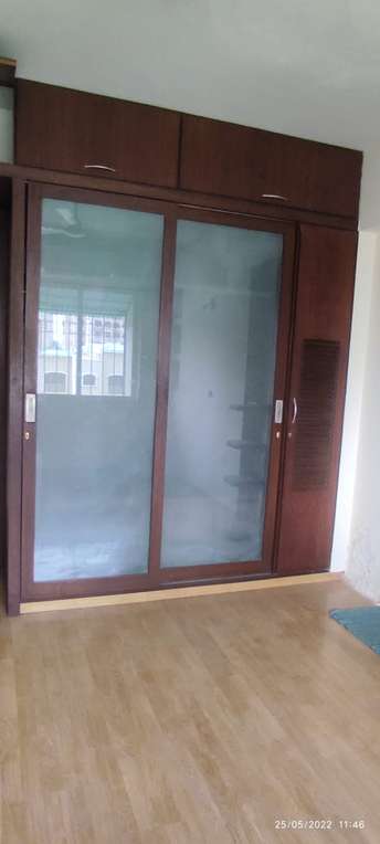 3 BHK Apartment For Rent in Dosti Group Acres Wadala East Mumbai 6705997
