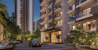 3 BHK Apartment For Resale in Godrej Meridien Sector 106 Gurgaon  6705988