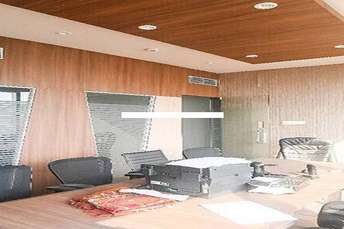 Commercial Office Space in IT/SEZ 3393 Sq.Ft. For Rent In Salt Lake Sector V Kolkata 6706010