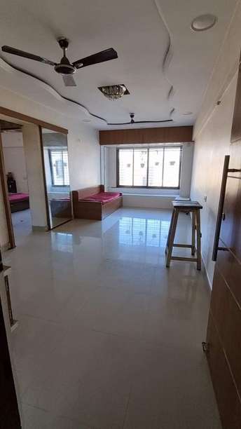 2 BHK Apartment For Rent in Gagangiri Enclave Kalyan Khadakpada Thane 6706032