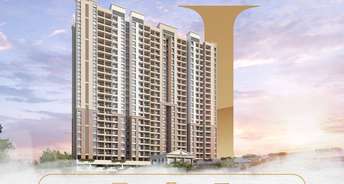 2 BHK Apartment For Resale in Undri Pune 6706066
