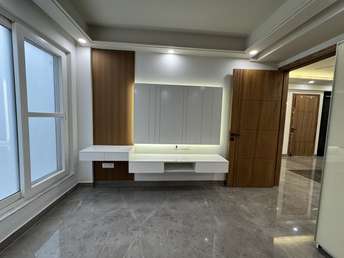 3 BHK Builder Floor For Resale in Sector 8, Dwarka Delhi  6706049