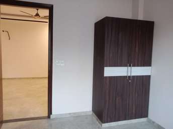 2 BHK Builder Floor For Resale in Sainik Plaza Sector 49 Faridabad 6706058