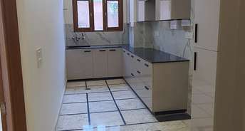 2 BHK Builder Floor For Resale in Gautam Nagar Delhi 6706091