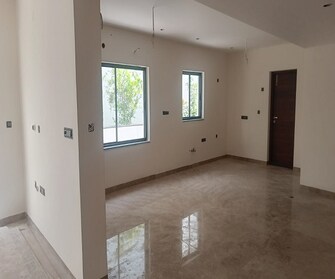 3 BHK Villa For Resale in Vessella Meadows Narsingi Hyderabad  6706070