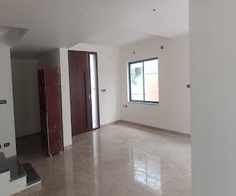 3 BHK Villa For Resale in Vessella Meadows Narsingi Hyderabad  6706070