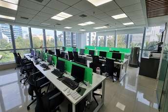 Commercial Office Space in IT/SEZ 1950 Sq.Ft. For Rent In Salt Lake Sector V Kolkata 6706050