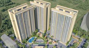 3 BHK Apartment For Resale in Sultanpur Road Lucknow 6693494