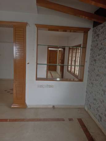 3 BHK Apartment For Rent in Somajiguda Hyderabad 6706111