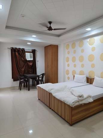 3 BHK Apartment For Resale in Ekta Apartments RWA Sector 3 Dwarka Delhi 6706100