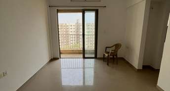 1.5 BHK Apartment For Rent in Casa Rio Viva Dombivli East Thane 6706135