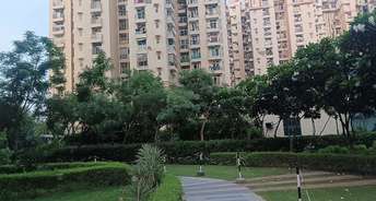 5 BHK Penthouse For Resale in Amrapali Princely Estate Sector 76 Noida 6706108