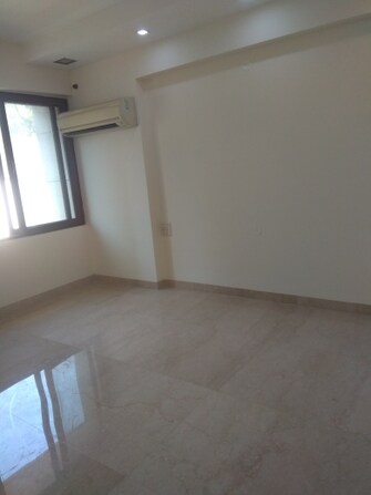 4 BHK Builder Floor For Resale in Kalindi Colony Delhi  6706202