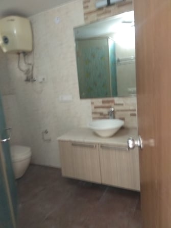 4 BHK Builder Floor For Resale in Kalindi Colony Delhi  6706202