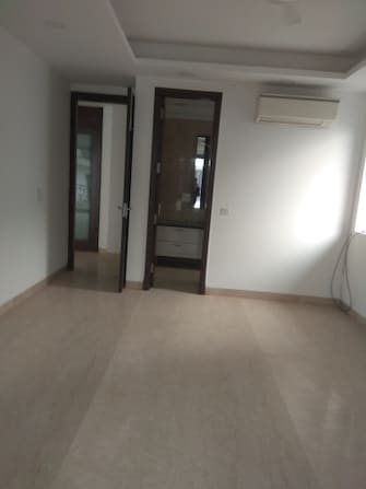 4 BHK Builder Floor For Resale in Kalindi Colony Delhi  6706202