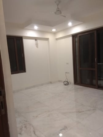 4 BHK Builder Floor For Resale in Kalindi Colony Delhi  6706202