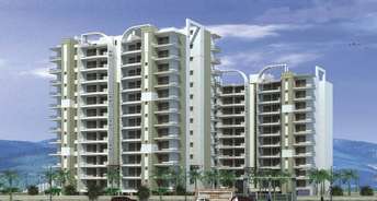 3 BHK Apartment For Resale in Golden Sand Apartments Ghazipur Zirakpur 6706125