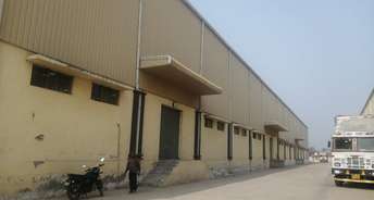 Commercial Warehouse 125000 Sq.Ft. For Rent In Kmp Expressway Sonipat 6706154